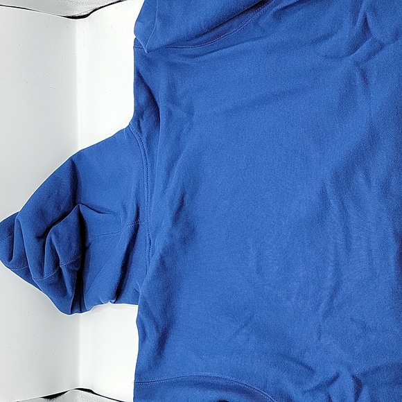 Marc Jacobs X IDEA Sweatshirt - Picture 2 of 4